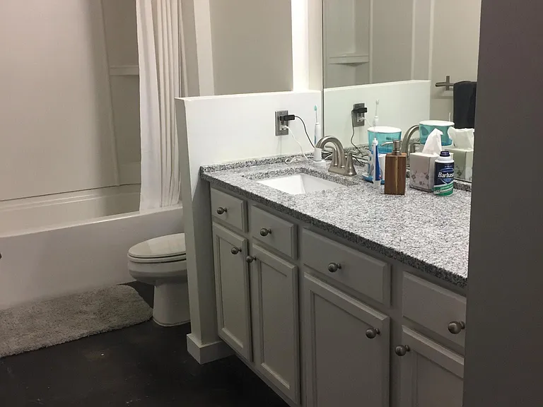 878 Peachtree St NE #707 — Photo 9