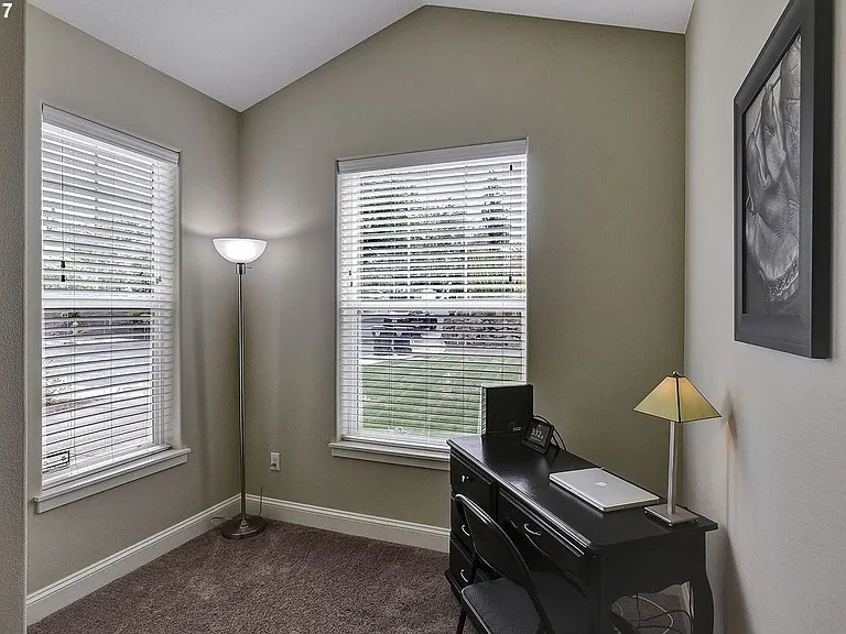 20798 SW Anna Ct — Photo 16