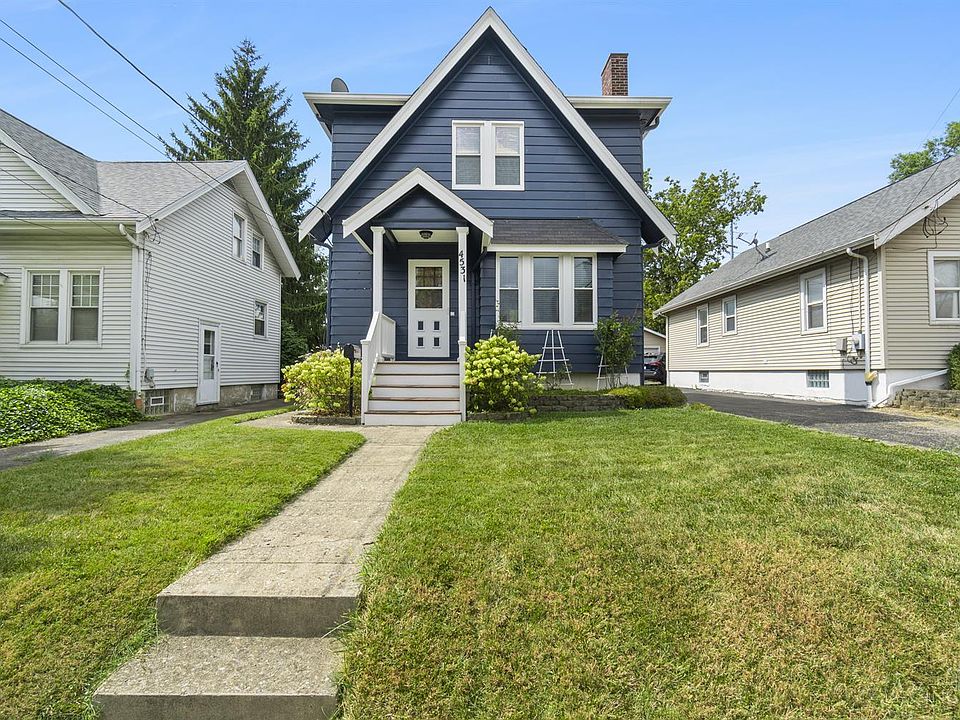 1st image of 4531 Orkney Ave