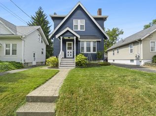 4531 Orkney Ave, Cincinnati, OH