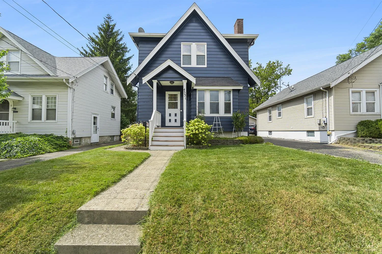 4531 Orkney Ave photo 1