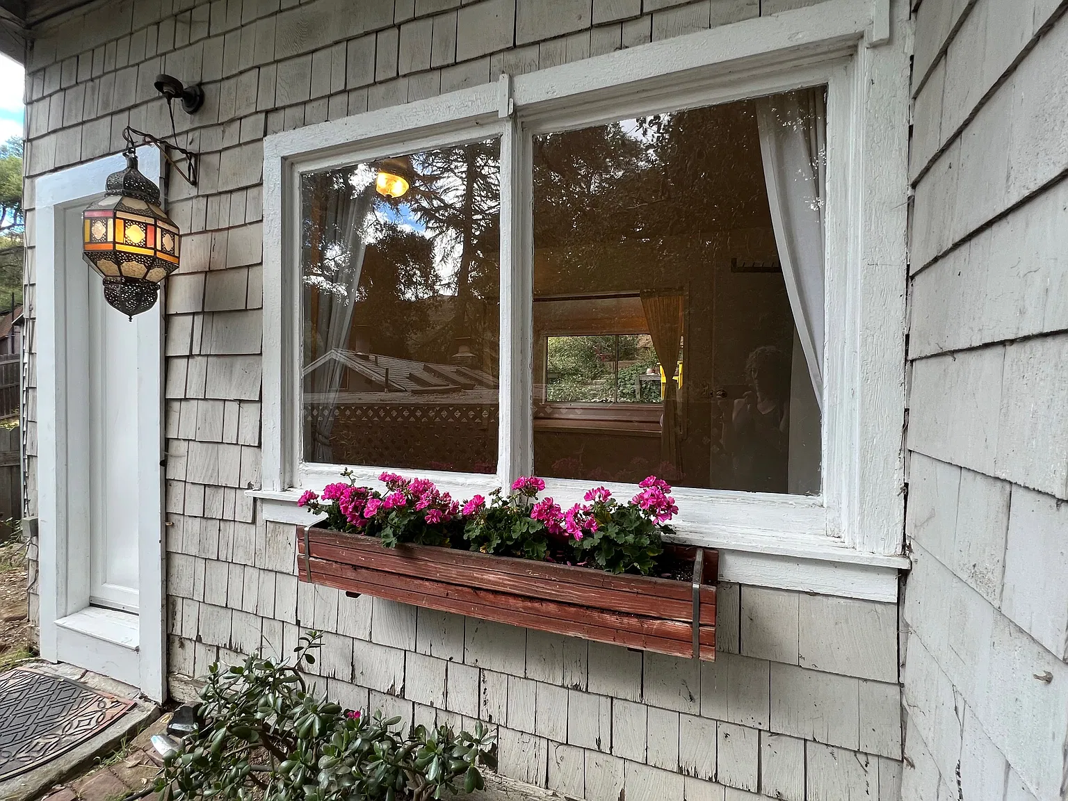 1262B N Topanga Canyon Blvd — Photo 1
