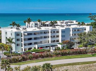 5700 Gulf Shores Dr #B134, Placida, FL 33921