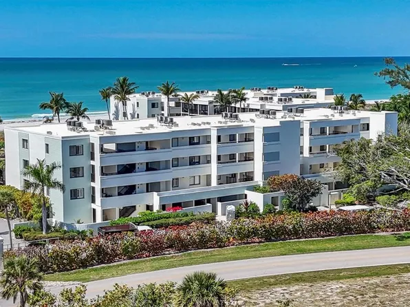 5700 Gulf Shores Dr #B134, Placida, FL 33921