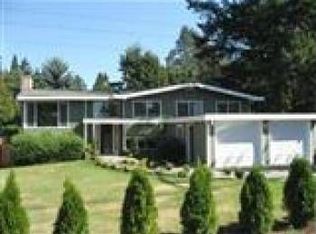 6024 123rd Ave SE, Bellevue, WA 98006