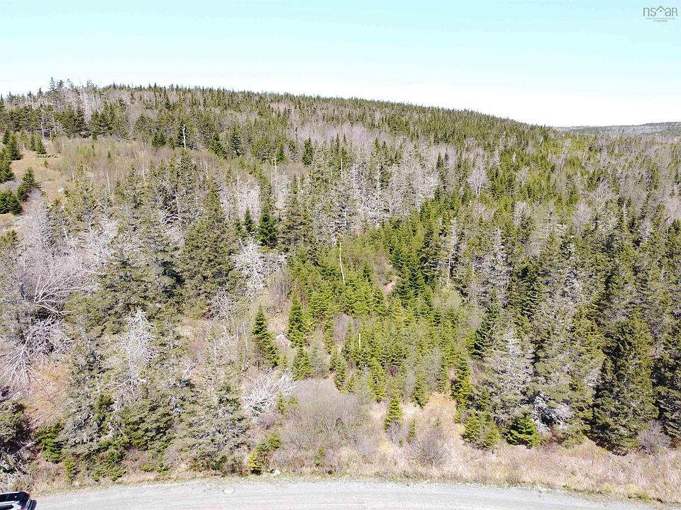 1st image of Cemetery Rd