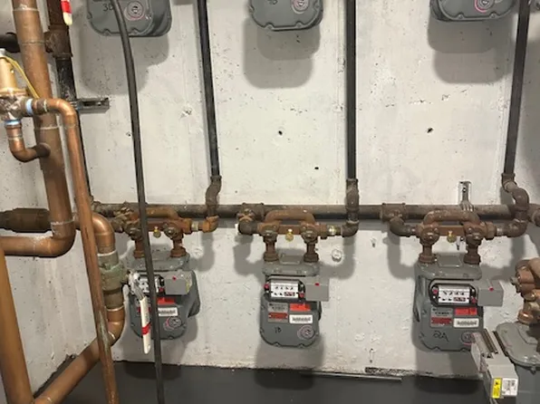 45-11 Broadway image 5 of 20