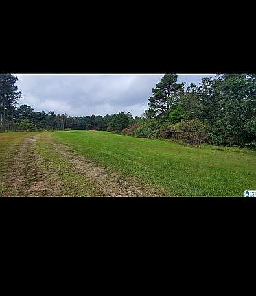 2nd image of 0 Eagles Roost Rd