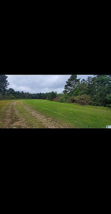 2nd image of 0 Eagles Roost Rd