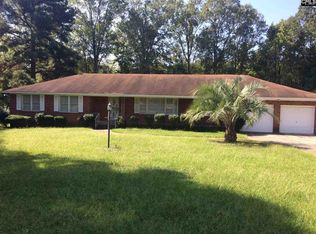 490 Jamil Rd, Columbia, SC 29210