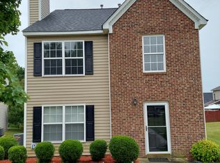 2513 Landale Ct, Raleigh, NC 27610