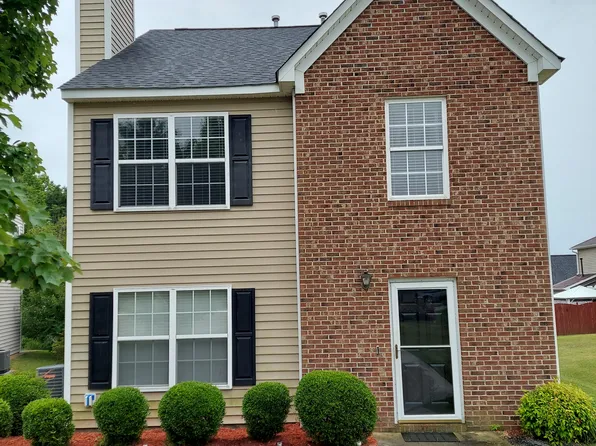 2513 Landale Ct, Raleigh, NC 27610