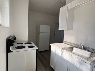 737 California St #3, Columbus, IN 47201