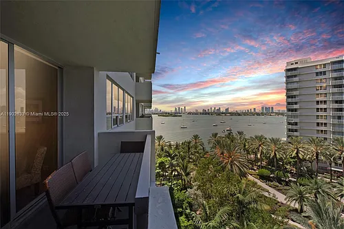 1500 Bay Rd #846S Photo 1