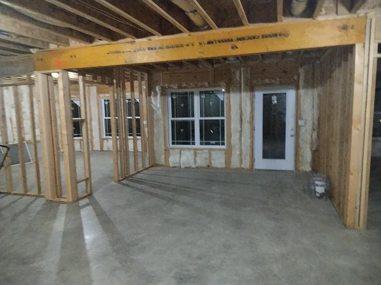 121 Dove Run Cir — Photo 22