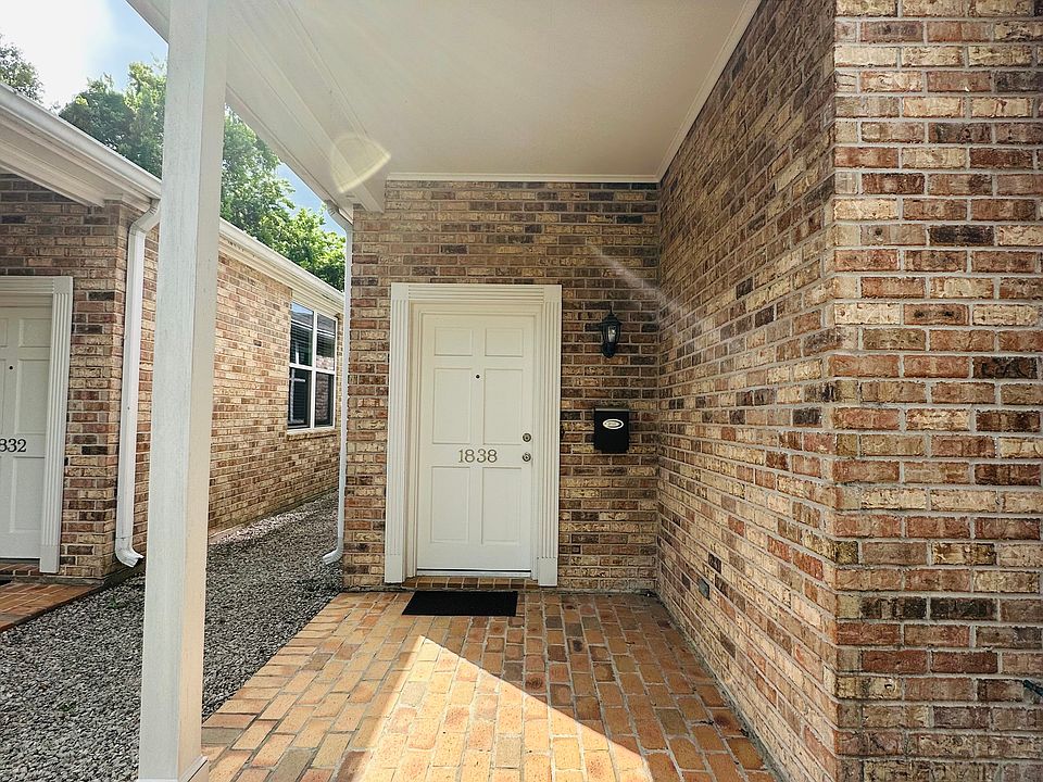 1st image of 1838 Burdette St #1838