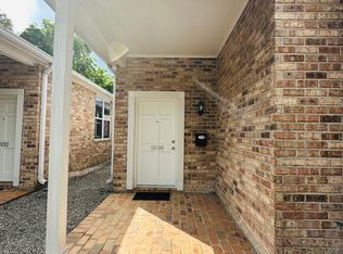 1838 Burdette St #1838, New Orleans, LA 70118