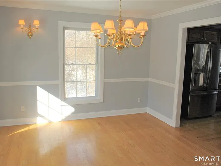 1260 Cutspring Rd #1260 — Photo 6