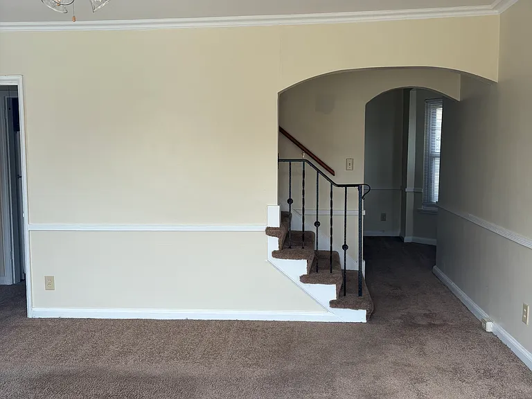 3052 Fair Ave — Photo 6