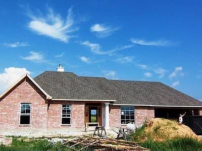 2nd image of 5524 Kate Ln