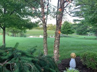 8738 Snider Rd, Mason, OH 45040