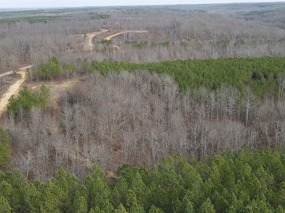 3rd image of 0 N Fork Rd Lot 1