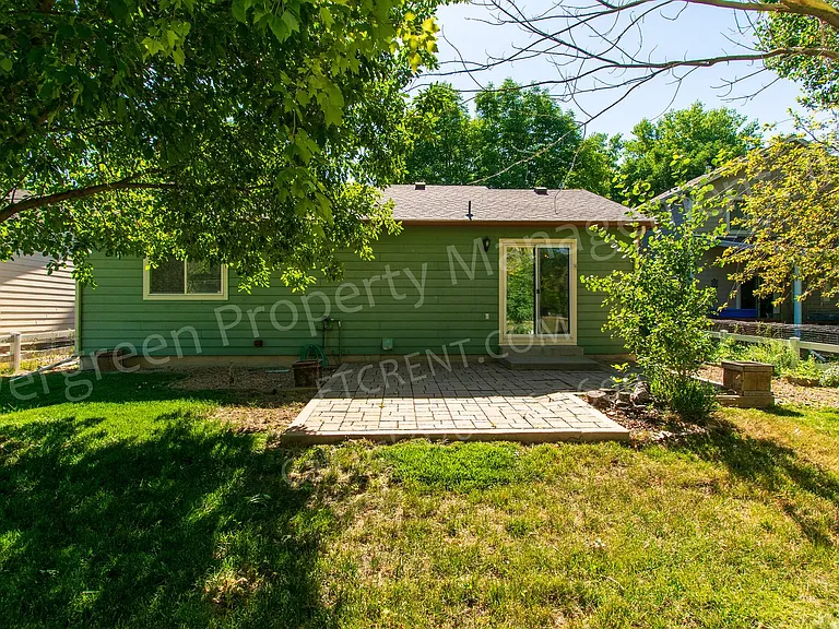 2302 Turquoise St — Photo 41