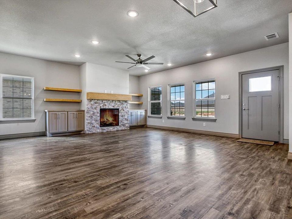 1701 N Quincy Ave, Lubbock, TX 79416 MLS 202308587 Zillow