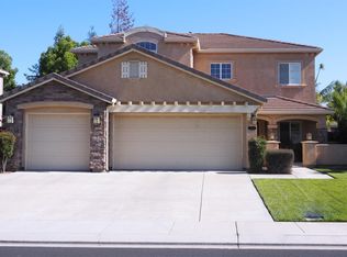 1773 Piedmont Dr, Manteca, CA