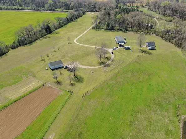 3315 Highway 195, Somerville, TN 38068