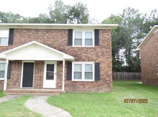 872 Jessamine Trl, Sumter, SC 29150
