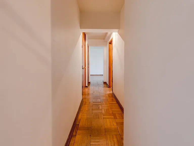 Windsor Terrace Apartments | Comfortable Living in the Heart of Ingersoll — Photo 49