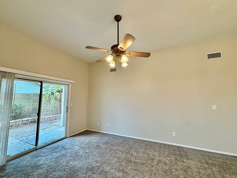 3134 E McKellips Rd #158 — Photo 18