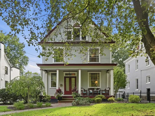 1304 Beaver Rd, Sewickley, PA 15143