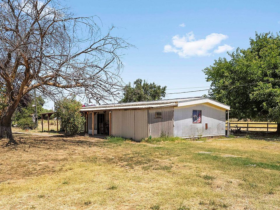 1st image of 22669 Hermosa Ave