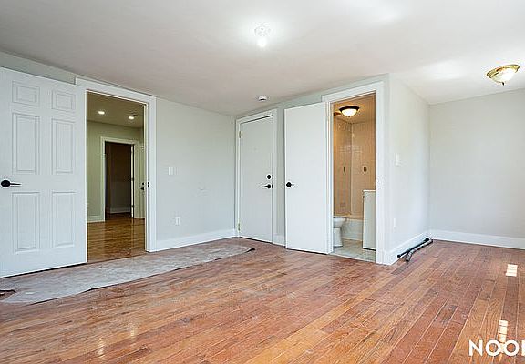 2nd image of 316 Hart St #4