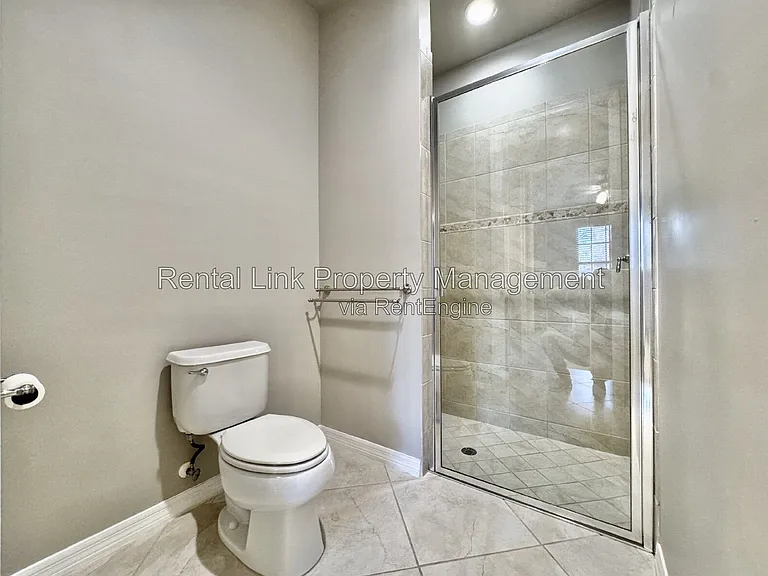 11880 Adoncia Way #2104 — Photo 25