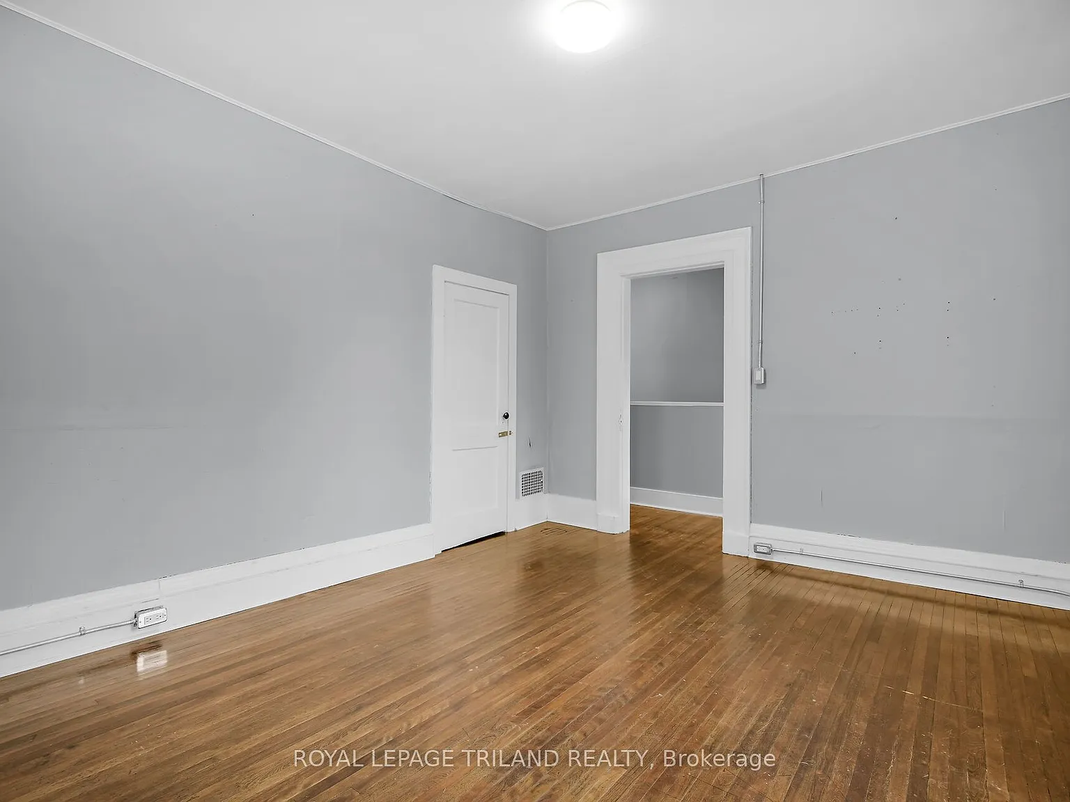 1 bed, $1,395 — Photo 3