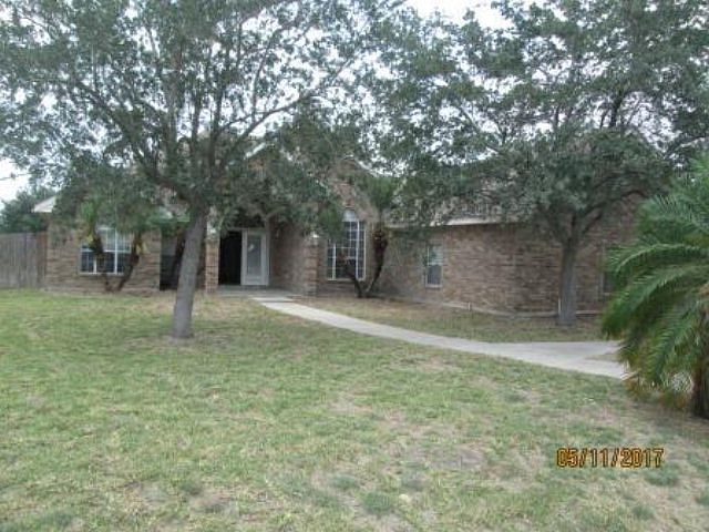 1st image of 411 Ponciana Dr