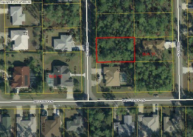 1st image of 6 Brice Ln