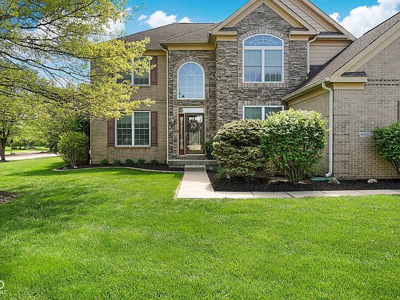 5th image of 8921 Forest Willow Dr
