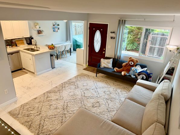 4441 Vision Dr APT 5