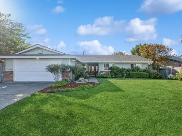 4968 Diablo Dr, Sacramento, CA 95842