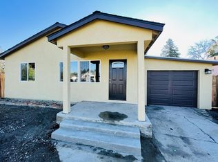 70 S Melody Ln, Merced, CA 95340