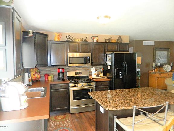 4th image of 4534 Greenmeadow Dr SE