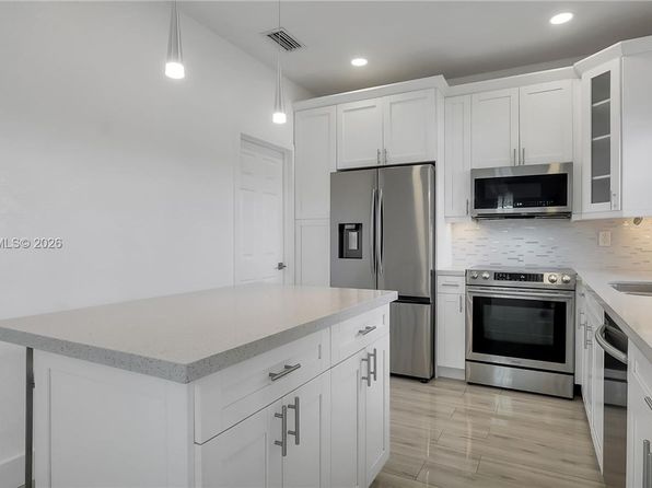 4991 SW 135th Ave #4991