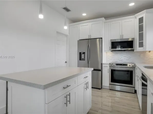 4991 SW 135th Ave #4991, Hollywood, FL 33027