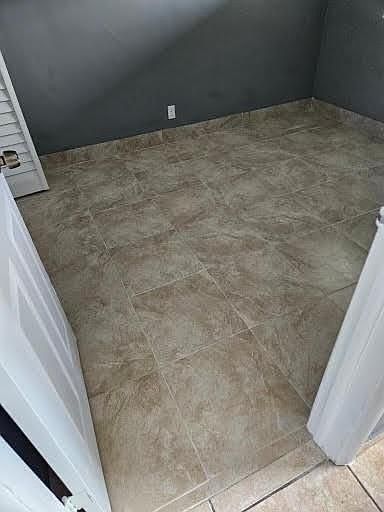 2nd image of 240 NW 6th Ave #2B