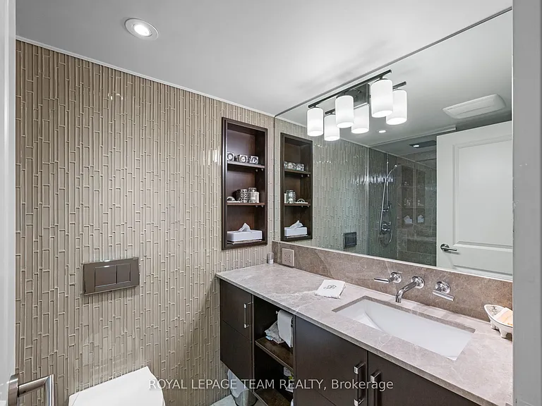 370 Dominion Ave #1102 — Photo 23