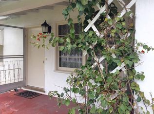 261 Marich Way, Los Altos, CA 94022